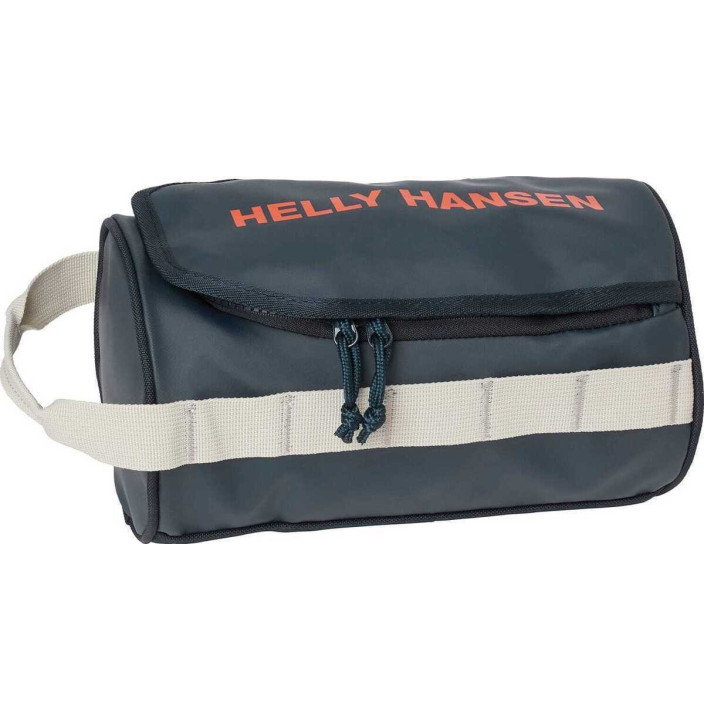 HH WASH BAG 2