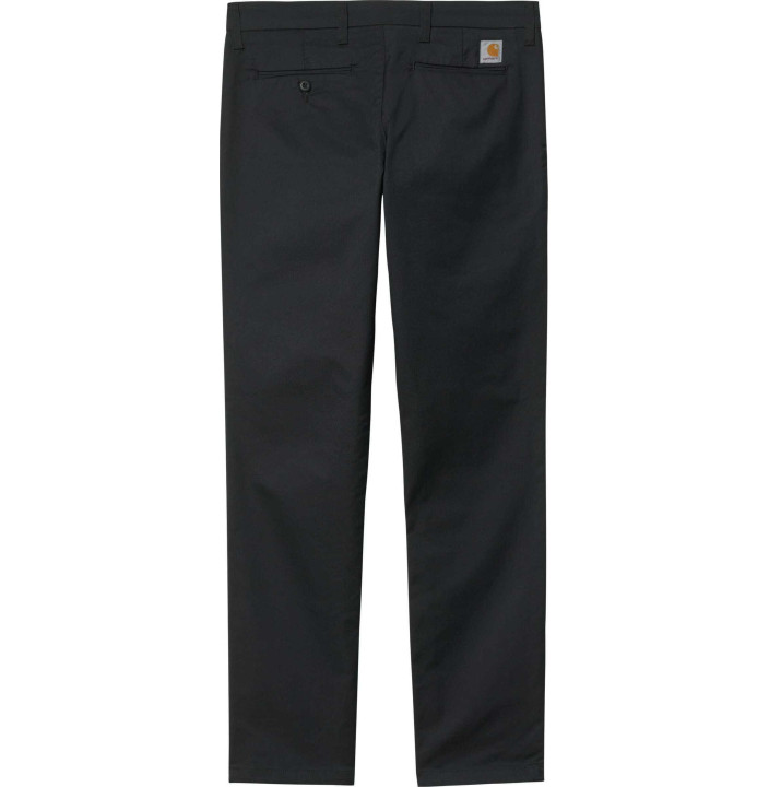 SID PANT