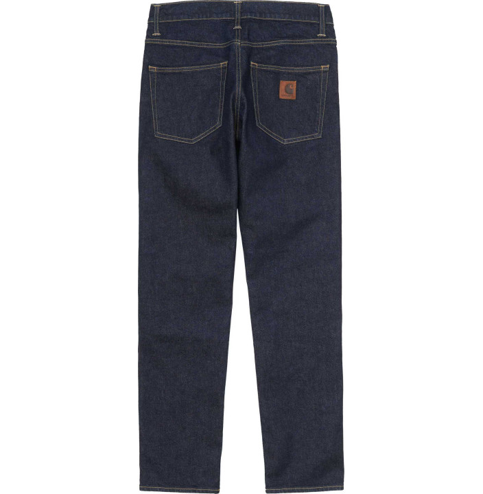 KLONDIKE PANT