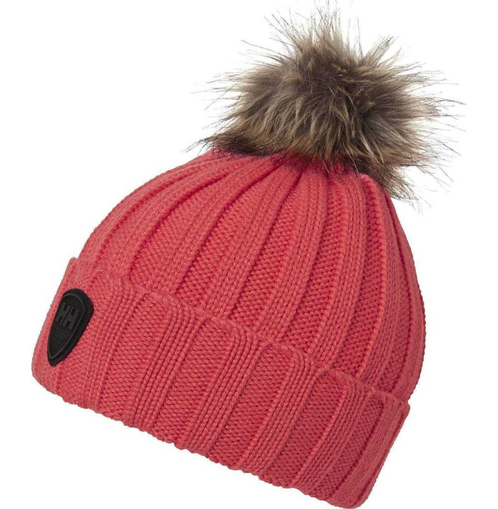 W LIMELIGHT BEANIE