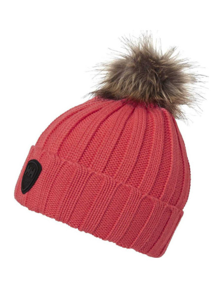 W LIMELIGHT BEANIE W LIMELIGHT BEANIE