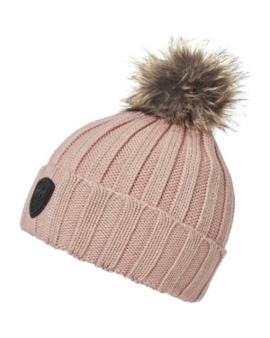 W LIMELIGHT BEANIE
