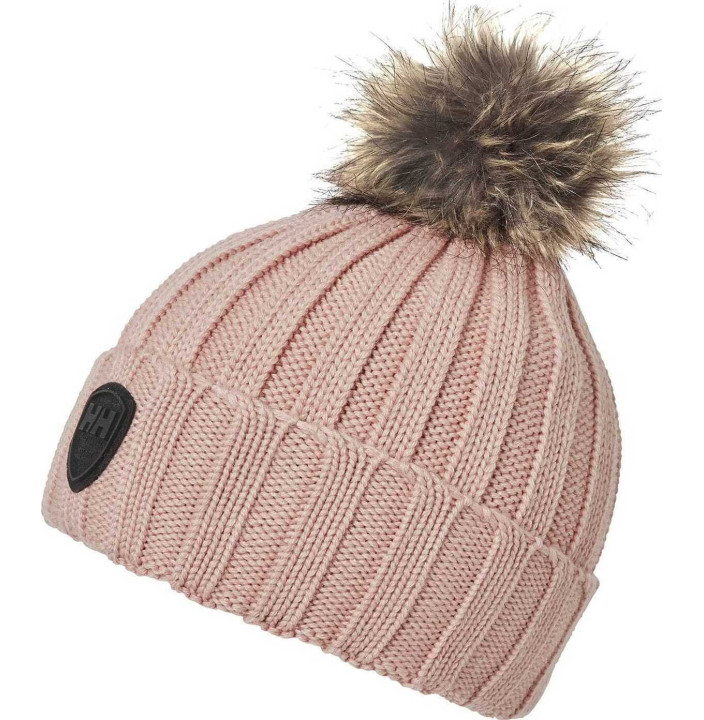 W LIMELIGHT BEANIE