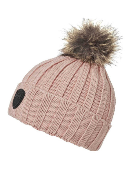 W LIMELIGHT BEANIE W LIMELIGHT BEANIE