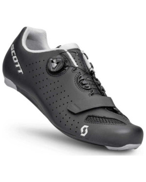 ZAPATILLA ROAD COMP BOA