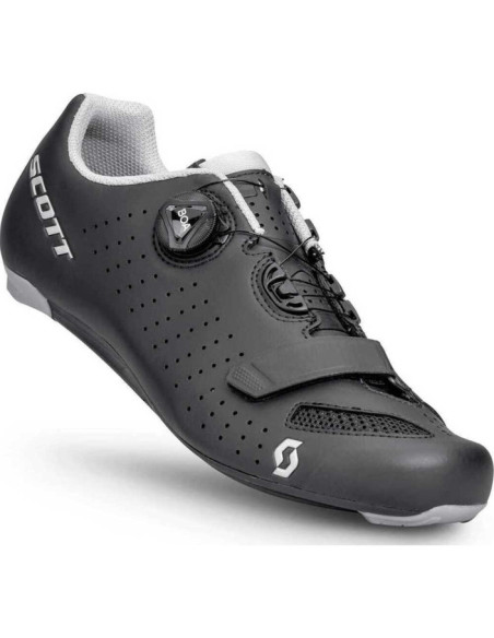 ZAPATILLA ROAD COMP BOA