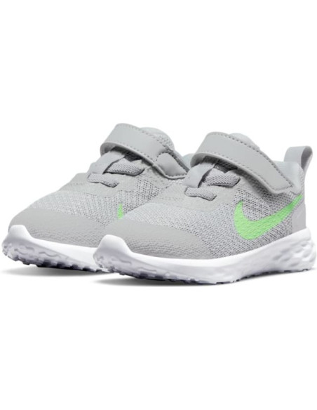 NIKE REVOLUTION 6 NN  TDV 