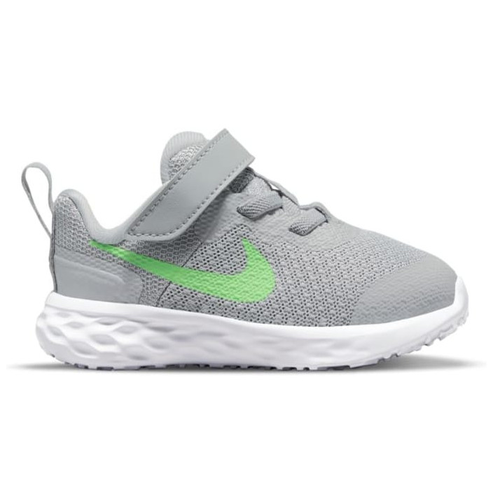 NIKE REVOLUTION 6 NN  TDV 