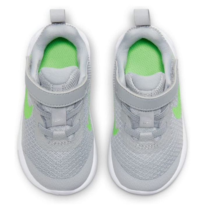 NIKE REVOLUTION 6 NN  TDV 