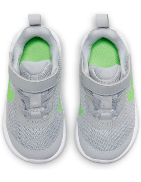 NIKE REVOLUTION 6 NN  TDV 