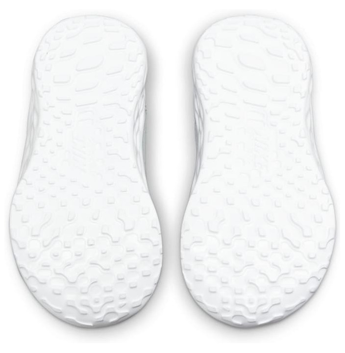 NIKE REVOLUTION 6 NN  TDV 