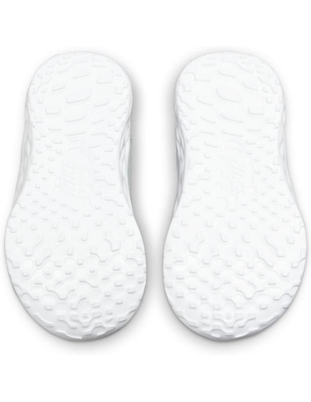 NIKE REVOLUTION 6 NN  TDV 