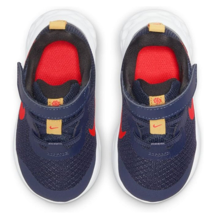 NIKE REVOLUTION 6 NN  TDV 