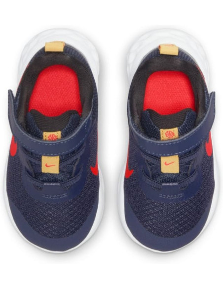 NIKE REVOLUTION 6 NN  TDV 