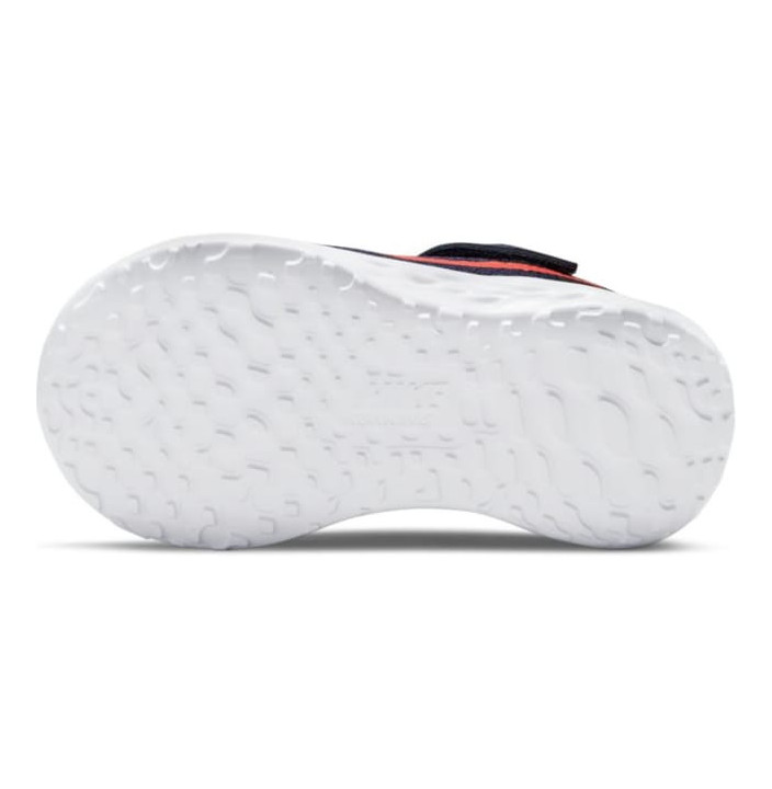 NIKE REVOLUTION 6 NN  TDV 