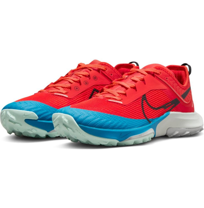 NIKE AIR ZOOM TERRA KIGER 8