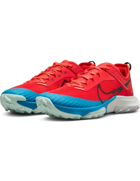 NIKE AIR ZOOM TERRA KIGER 8
