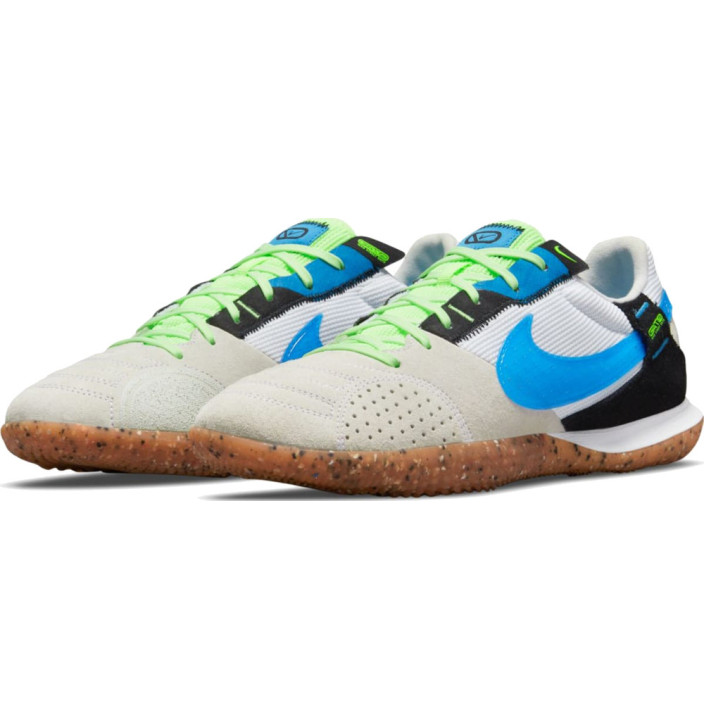 NIKE STREETGATO SOCCER SHOES