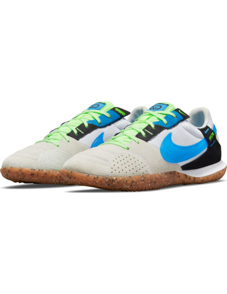 NIKE STREETGATO SOCCER SHOES