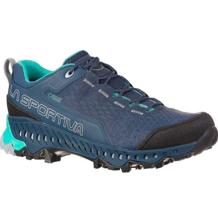 SPIRE WOMAN GTX