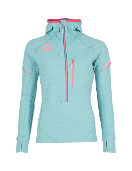 RAPID TOP W RAPID TOP W