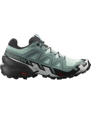 SPEEDCROSS 6 W GRAPE