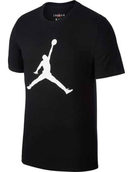 JORDAN JUMPMAN MEN'S T-SHIRT