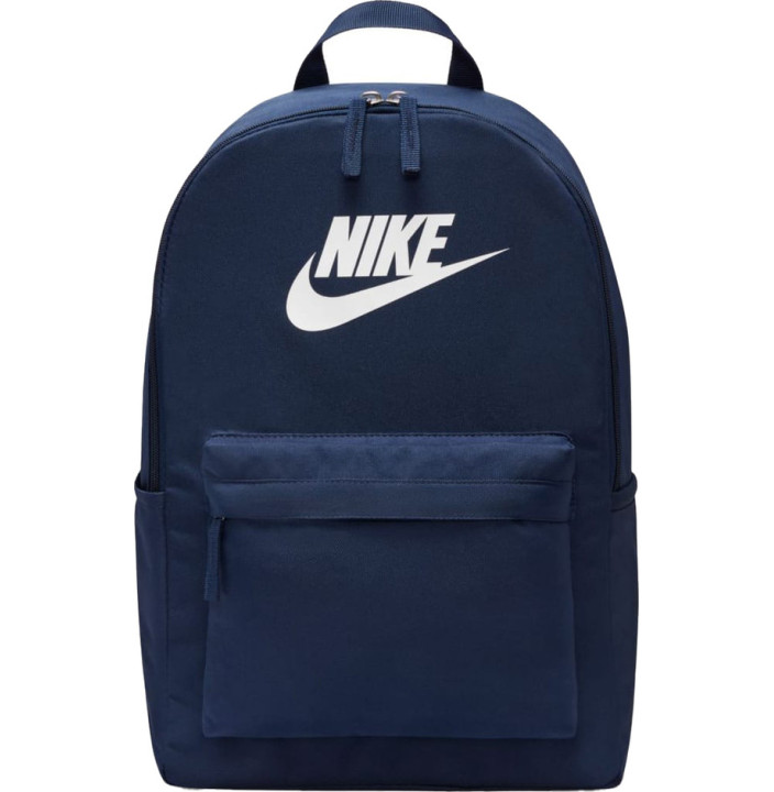 NIKE HERITAGE BACKPACK  25L 