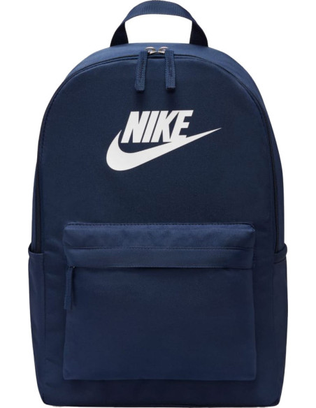 NIKE HERITAGE BACKPACK  25L 