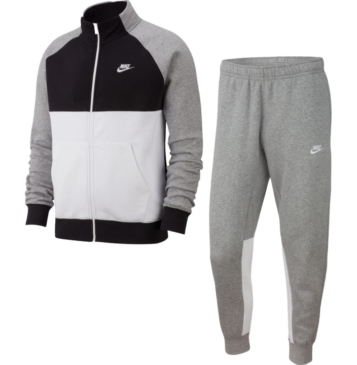 NIKE SPORTSWEAR