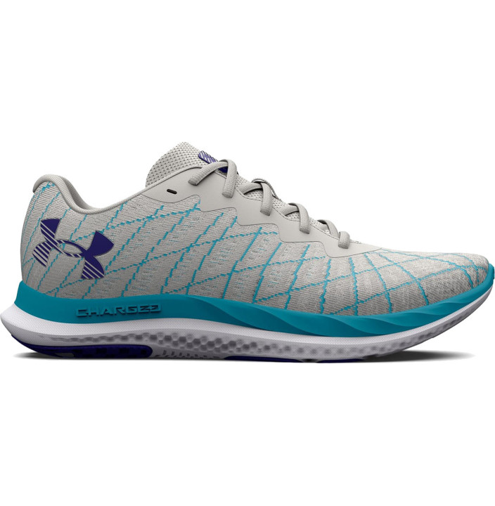 UA W CHARGED BREEZE 2