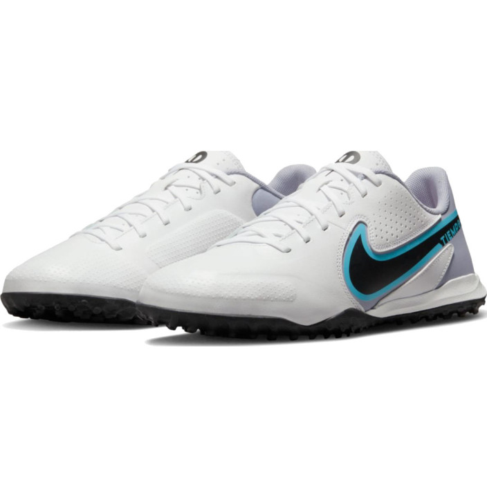 NIKE TIEMPO LEGEND 9 ACADEMY TF