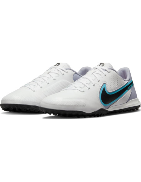 NIKE TIEMPO LEGEND 9 ACADEMY TF