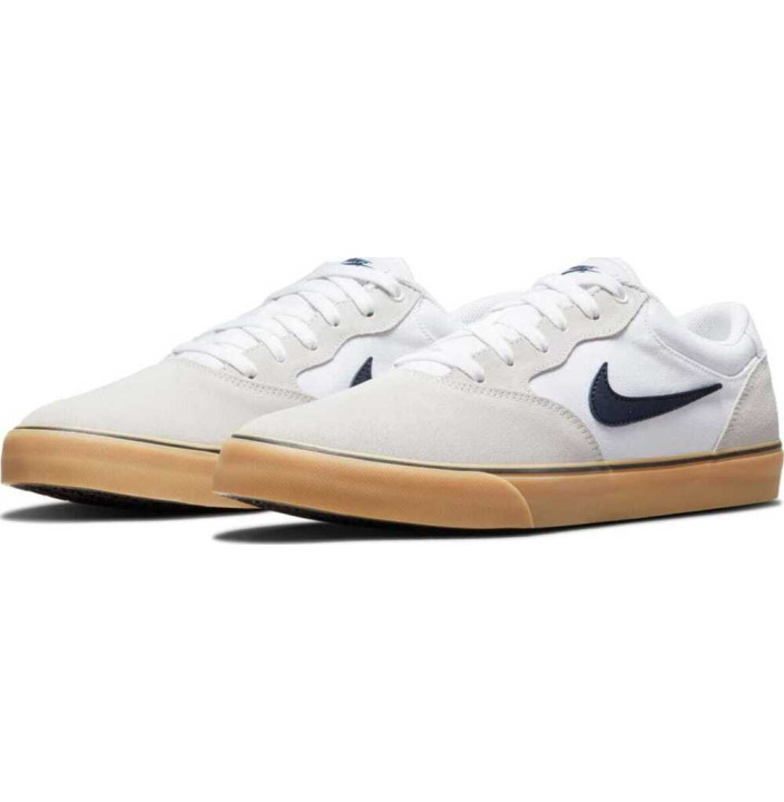 NIKE SB CHRON 2