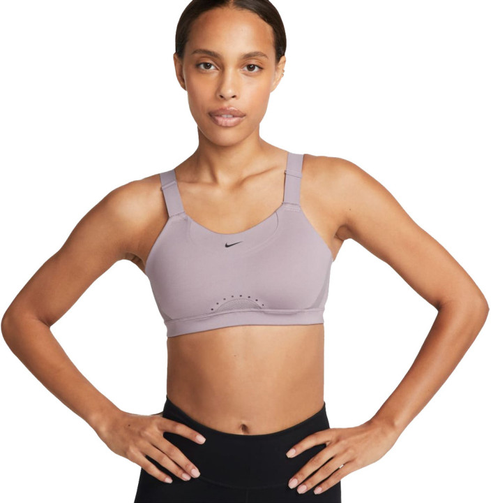 W DF ALPHA HS BRA