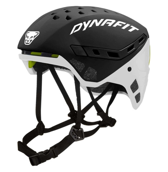 DNA HELMET