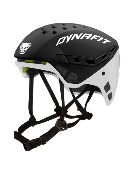 DNA HELMET DNA HELMET