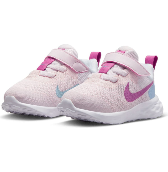 NIKE REVOLUTION 6 NN  TDV 