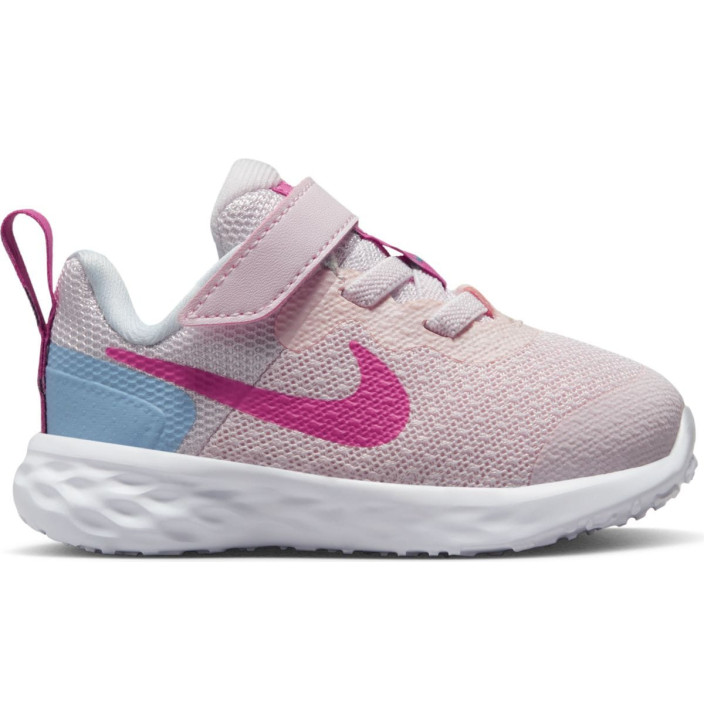 NIKE REVOLUTION 6 NN  TDV 