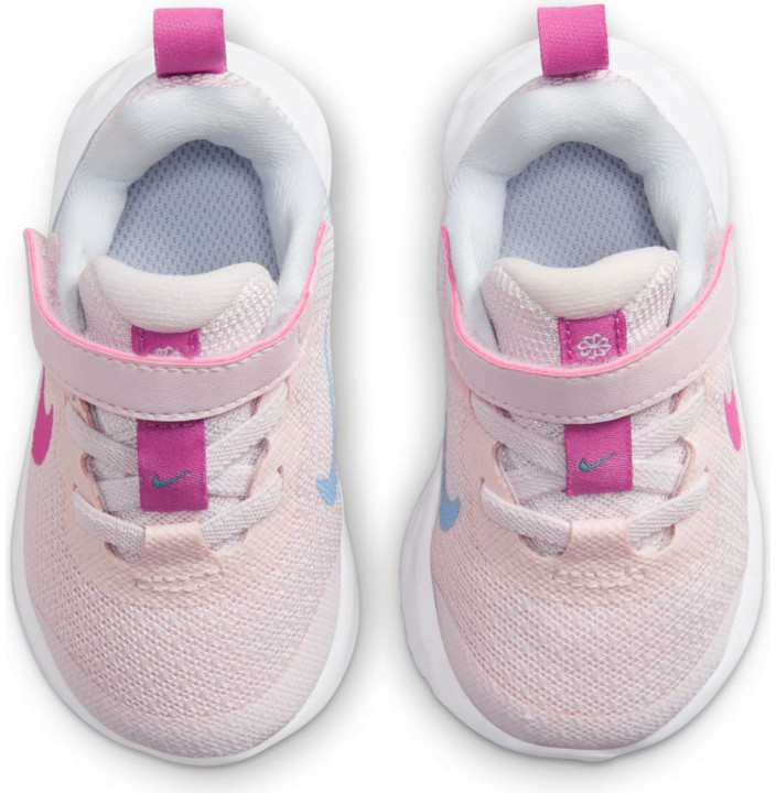 NIKE REVOLUTION 6 NN  TDV 