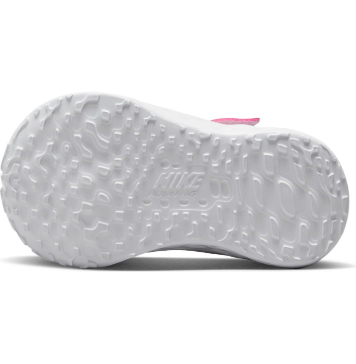 NIKE REVOLUTION 6 NN  TDV 