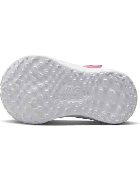 NIKE REVOLUTION 6 NN  TDV 