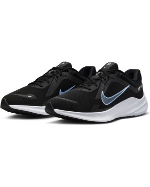 NIKE QUEST 5 MEN'S ROAD RUNNING SHO