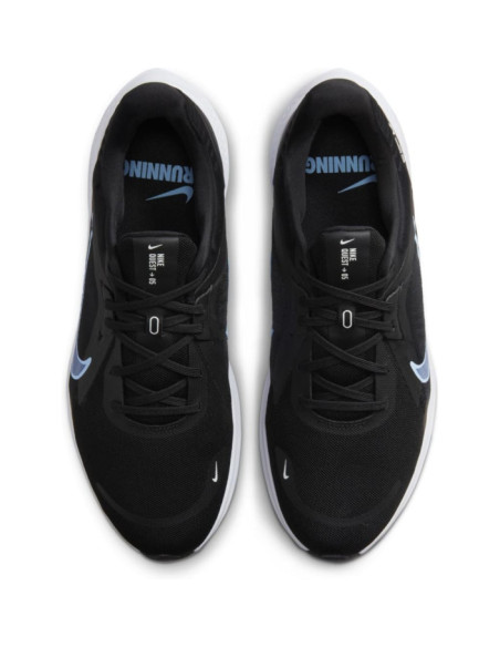 NIKE QUEST 5 MEN'S ROAD RUNNING SHO