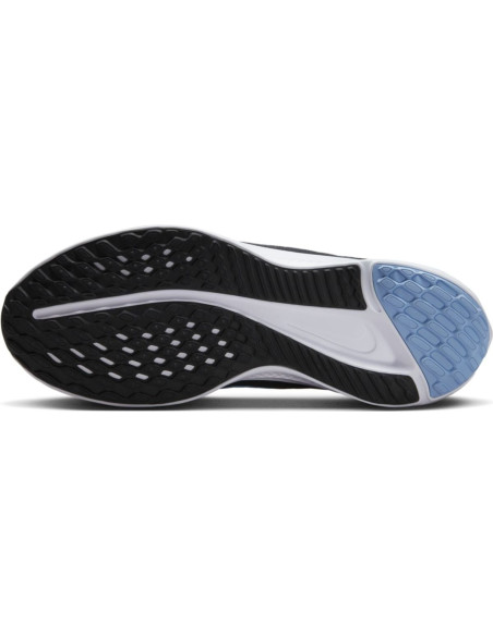 NIKE QUEST 5 MEN'S ROAD RUNNING SHO