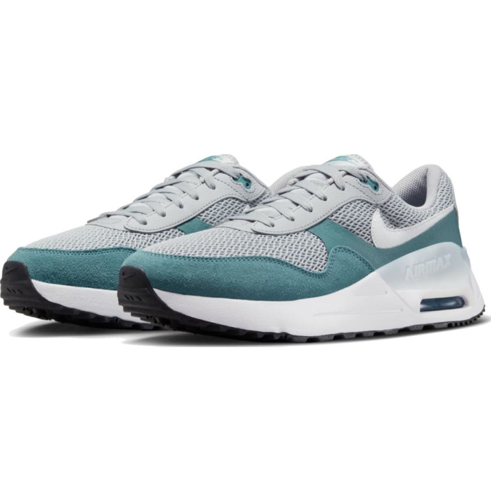 NIKE AIR MAX SYSTM MEN'S SHOES