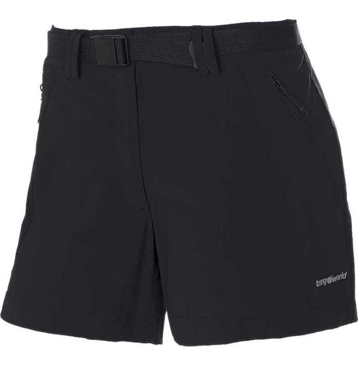 PANT. CORTO GORNER
