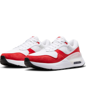 NIKE AIR MAX SYSTM MEN'S SHOES