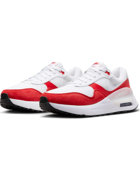 NIKE AIR MAX SYSTM MEN'S SHOES NIKE AIR MAX SYSTM MEN'S SHOES