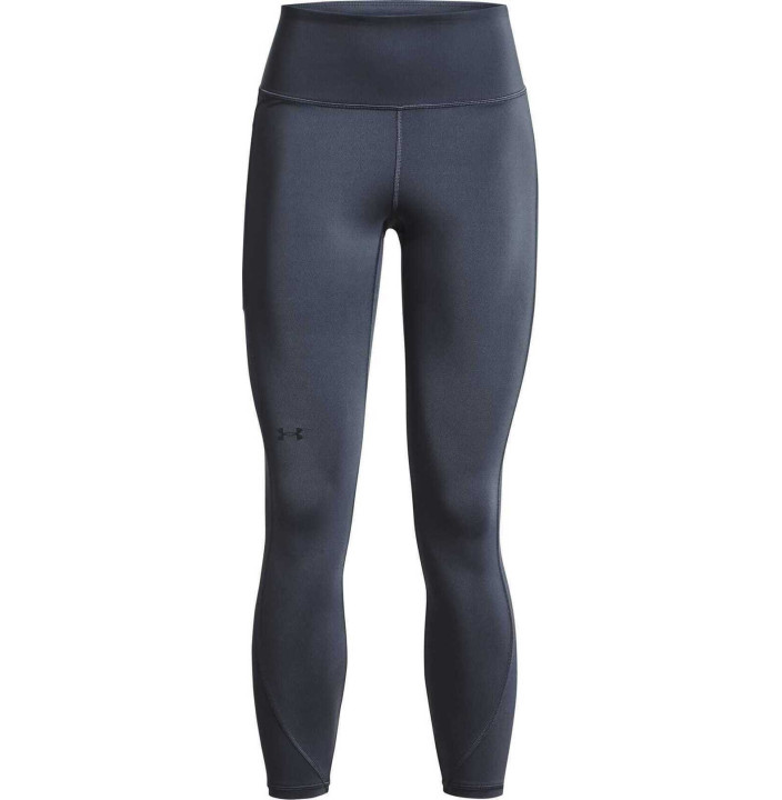 UA RUSH ANKLE LEGGING